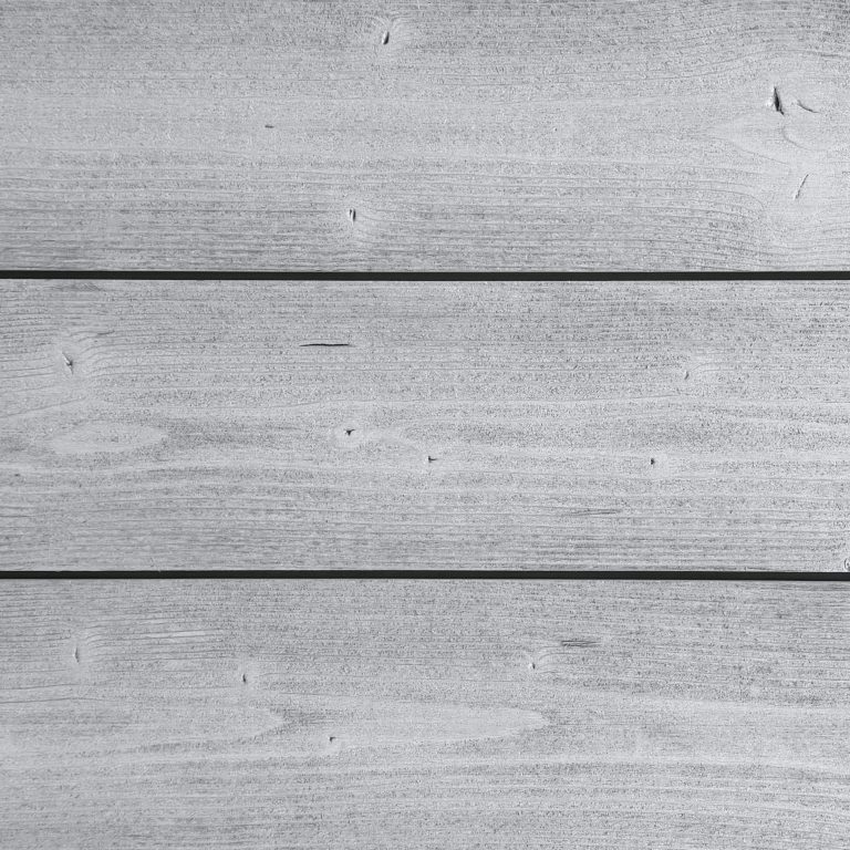 lunawood spruce powderhorn siding